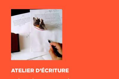 Agrandir l'image 5 sur 9, fenêtre modale