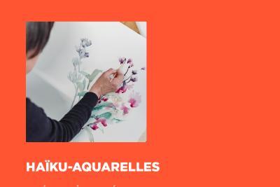 Agrandir l'image 6 sur 9, fenêtre modale