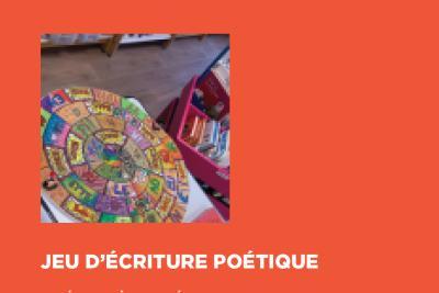 Agrandir l'image 7 sur 9, fenêtre modale