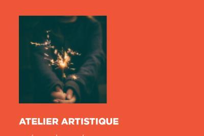 Agrandir l'image 8 sur 9, fenêtre modale