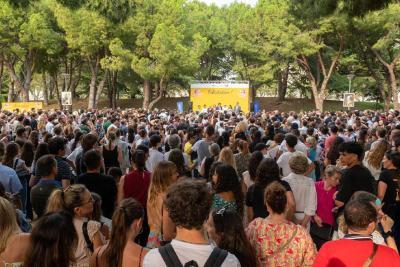 Agrandir l'image 1 sur 4, fenêtre modale