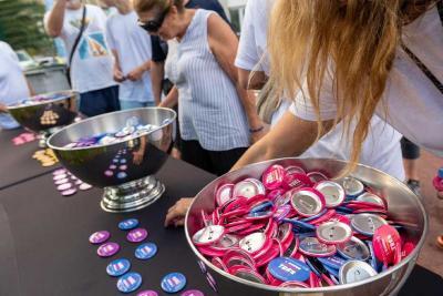 Agrandir l'image 4 sur 4, fenêtre modale