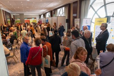 Agrandir l'image 3 sur 5, fenêtre modale