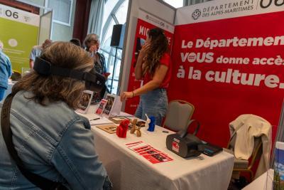 Agrandir l'image 4 sur 5, fenêtre modale