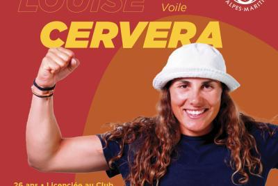 Agrandir l'image 9 sur 9, fenêtre modale