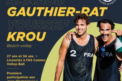 Agrandir l'image 3 sur 9, fenêtre modale