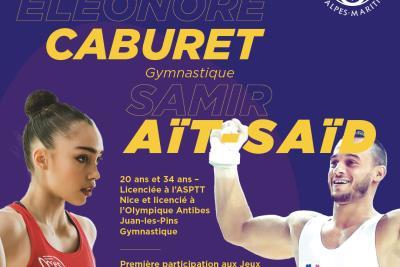 Agrandir l'image 1 sur 9, fenêtre modale