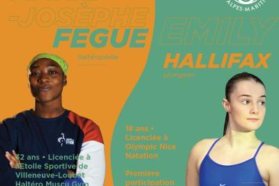 Agrandir l'image 5 sur 9, fenêtre modale