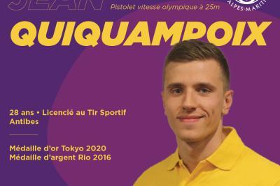 Agrandir l'image 7 sur 9, fenêtre modale