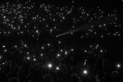 Umberto Tozzi - Agrandir l'image 3 sur 26, fenêtre modale