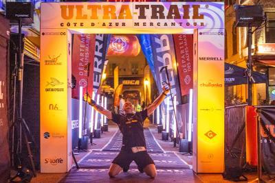 Agrandir l'image 2 sur 9, fenêtre modale