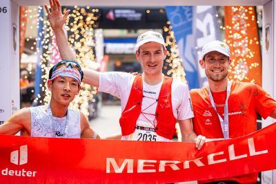 Agrandir l'image 3 sur 9, fenêtre modale