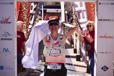 Agrandir l'image 6 sur 9, fenêtre modale