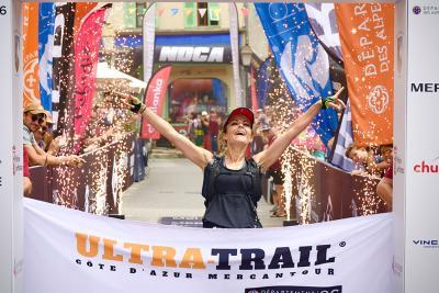 Agrandir l'image 5 sur 9, fenêtre modale