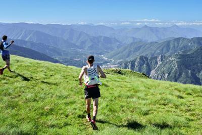 Agrandir l'image 8 sur 9, fenêtre modale