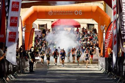 Agrandir l'image 7 sur 9, fenêtre modale