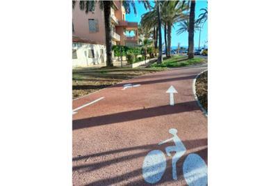 Agrandir l'image 2 sur 2, fenêtre modale