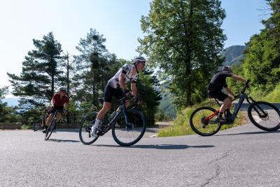 Agrandir l'image 3 sur 4, fenêtre modale