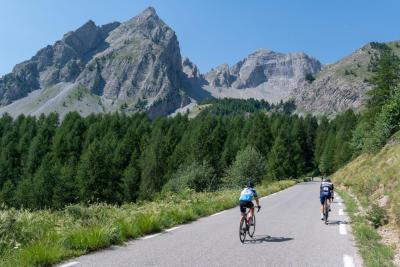 Agrandir l'image 1 sur 4, fenêtre modale