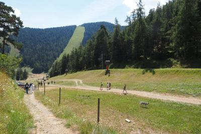 Agrandir l'image 2 sur 10, fenêtre modale