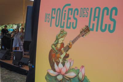 Agrandir l'image 3 sur 10, fenêtre modale