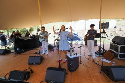 Agrandir l'image 4 sur 10, fenêtre modale