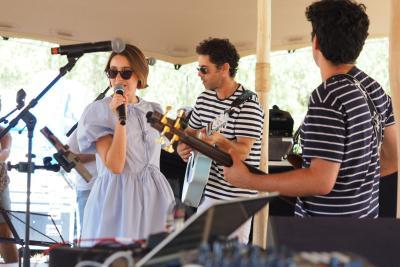 Agrandir l'image 5 sur 10, fenêtre modale