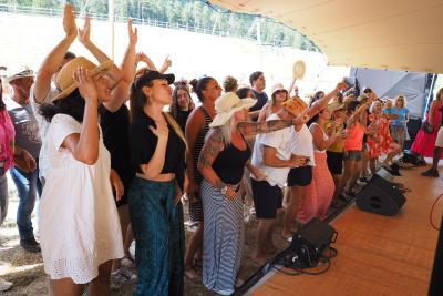 Agrandir l'image 10 sur 10, fenêtre modale