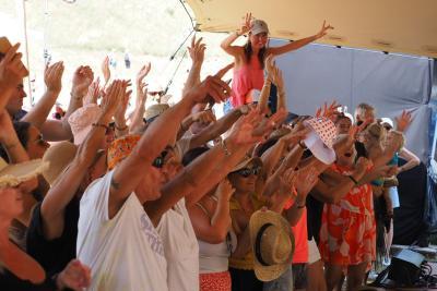 Agrandir l'image 9 sur 10, fenêtre modale