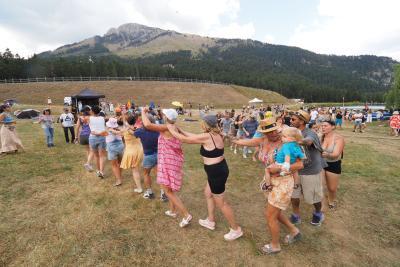 Agrandir l'image 8 sur 10, fenêtre modale