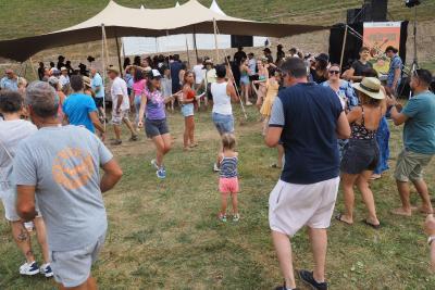 Agrandir l'image 7 sur 10, fenêtre modale