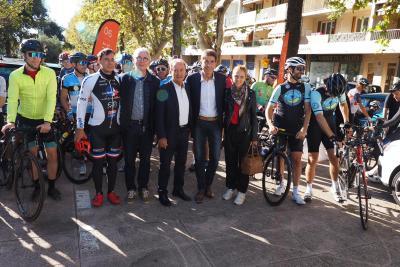 Agrandir l'image 2 sur 6, fenêtre modale