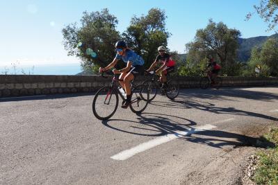 Agrandir l'image 4 sur 6, fenêtre modale