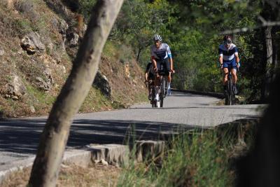 Agrandir l'image 3 sur 6, fenêtre modale