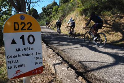 Agrandir l'image 6 sur 6, fenêtre modale