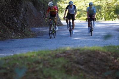 Agrandir l'image 5 sur 6, fenêtre modale