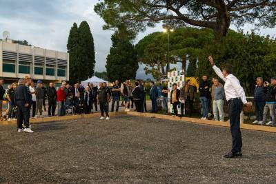 Agrandir l'image 5 sur 20, fenêtre modale