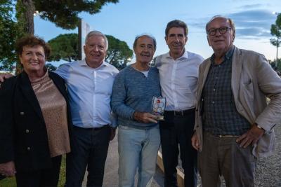 Agrandir l'image 2 sur 20, fenêtre modale