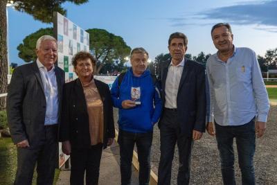 Agrandir l'image 10 sur 20, fenêtre modale