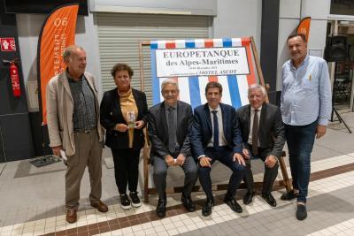 Agrandir l'image 8 sur 20, fenêtre modale