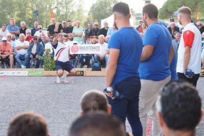 Agrandir l'image 18 sur 20, fenêtre modale