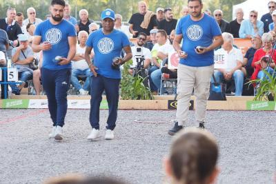 Agrandir l'image 19 sur 20, fenêtre modale