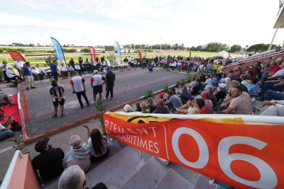 Agrandir l'image 20 sur 20, fenêtre modale