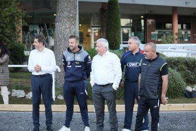 Agrandir l'image 17 sur 20, fenêtre modale