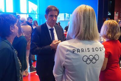 Agrandir l'image 9 sur 9, fenêtre modale