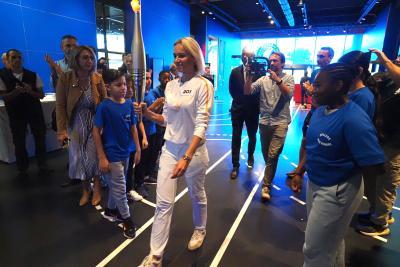 Agrandir l'image 8 sur 9, fenêtre modale