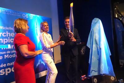 Agrandir l'image 5 sur 9, fenêtre modale