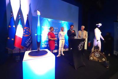 Agrandir l'image 3 sur 9, fenêtre modale