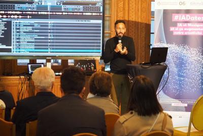 Agrandir l'image 6 sur 6, fenêtre modale