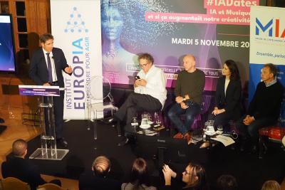 Agrandir l'image 1 sur 6, fenêtre modale